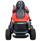 Trator Corta Relva Donker´s TCR92HC