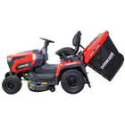 Trator Corta Relva Donker´s TCR92HC