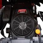 Trator Corta Relva Donker´s TCR92HC