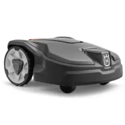 Cortacésped robótico Husqvarna AM420