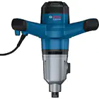 Misturador GRW 140 Bosch + Barra Misturadora 140 mm