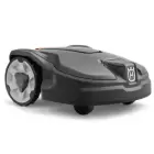 Automower / Robot Corta Relvas Husqvarna AM420
