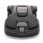 Automower / Robot Corta Relvas Husqvarna AM420