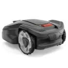 Automower / Robot Corta Relvas Husqvarna AM420