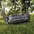 Automower / Robot Corta Relvas Husqvarna AM420