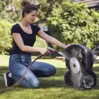 Automower / Robot Corta Relvas Husqvarna AM420
