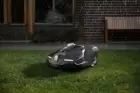 Automower / Robot Corta Relvas Husqvarna AM420