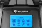 Automower / Robot Corta Relvas Husqvarna AM420