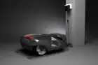 Automower / Robot Corta Relvas Husqvarna AM420