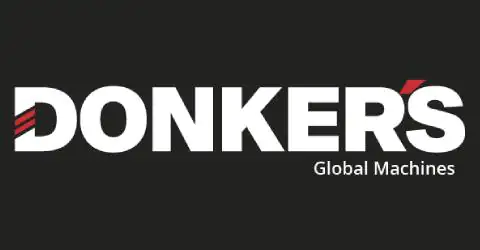 Donker´s - A escolha segura para quem exige o melhor!