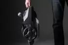 Automower / Robot Corta Relvas Husqvarna AM420