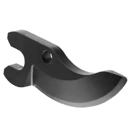 Lâmina p/ Tesoura de Poda Dewalt DCMPPRB1-QZ