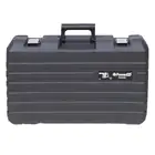Martelo Demolidor Pred65 Sds-Max Powered