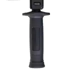 Martelo Demolidor Pred65 Sds-Max Powered