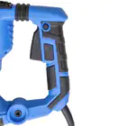 Martelo Demolidor Pred65 Sds-Max Powered