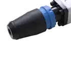 Martelo Demolidor Pred65 Sds-Max Powered