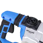 Martelo Demolidor Pred65 Sds-Max Powered