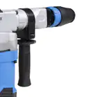 Martelo Demolidor Pred65 Sds-Max Powered