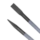 Martelo Demolidor Pred65 Sds-Max Powered