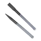 Martelo Demolidor Pred65 Sds-Max Powered