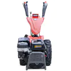Charrua Descentrável p/ Motocultivador 15HP/10D