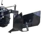 Abre Regos p/ Motocultivador 15HP/10D