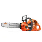Motosserra a Bateria Husqvarna 435i