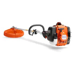 Roçadora Multifunções 129 LK Husqvarna