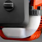 Roçadora Multifunções 129 LK Husqvarna