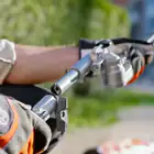 Roçadora Multifunções 129 LK Husqvarna