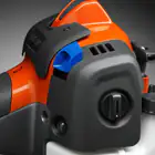 Roçadora Multifunções 129 LK Husqvarna