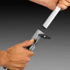 Roçadora Multifunções 129 LK Husqvarna