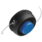 Roçadora Multifunções 129 LK Husqvarna