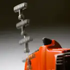 Roçadora Multifunções 129 LK Husqvarna