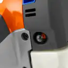 Roçadora Multifunções 129 LK Husqvarna