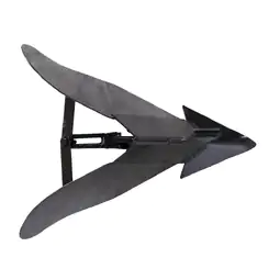 Abre Regos p/ Motocultivador MT650