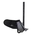 Abre Regos p/ Motocultivador MT650