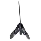 Abre Regos p/ Motocultivador MT650