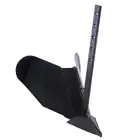 Abre Regos p/ Motocultivador MT650