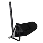 Abre Regos p/ Motocultivador MT650