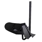 Abre Regos p/ Motocultivador MT650