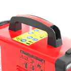 Máquina de Soldar Hecht Inverter 140A