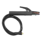 Máquina de Soldar Hecht Inverter 140A