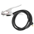 Máquina de Soldar Hecht Inverter 140A