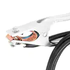 Máquina de Soldar Hecht Inverter 140A