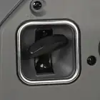 Gerador Inverter a Gasolina 4200W Pramac PMI 4500 c/ Arranque Elétrico
