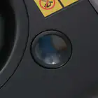 Gerador Inverter a Gasolina 4200W Pramac PMI 4500 c/ Arranque Elétrico