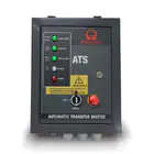 Quadro ATS Automático Pramac p/ série de Geradores PMI 