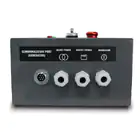 Quadro ATS Automático Pramac p/ série de Geradores PMI 