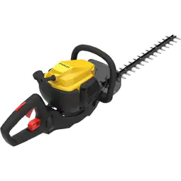 Corta Sebes Stanley 26cc 55cm SHT-26-55A